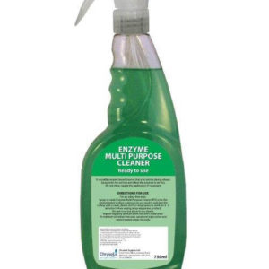 Enzyme Multi Purpose Cleaner